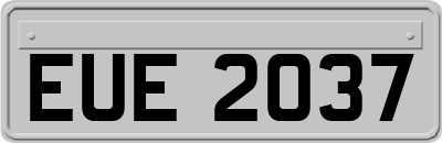EUE2037