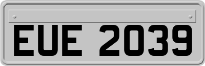 EUE2039