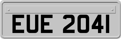 EUE2041