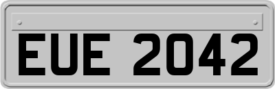 EUE2042
