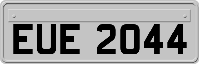 EUE2044