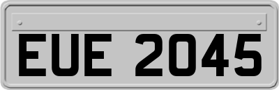 EUE2045