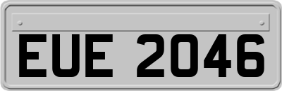 EUE2046