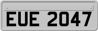 EUE2047