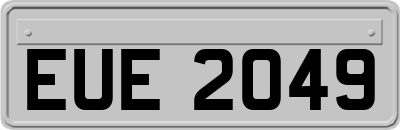 EUE2049