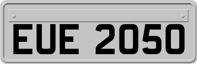 EUE2050