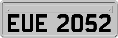 EUE2052
