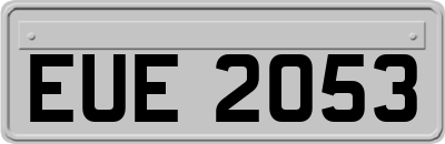 EUE2053