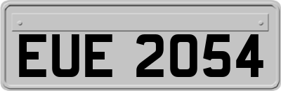 EUE2054