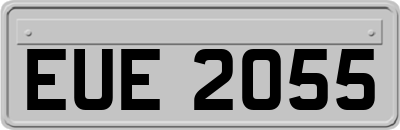 EUE2055