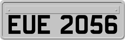 EUE2056