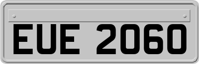 EUE2060