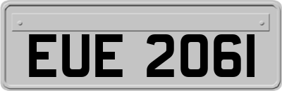 EUE2061