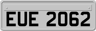 EUE2062