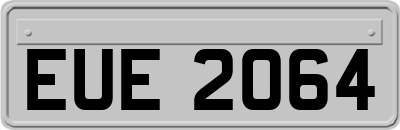 EUE2064