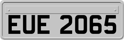 EUE2065