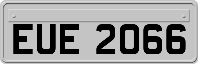 EUE2066