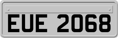 EUE2068