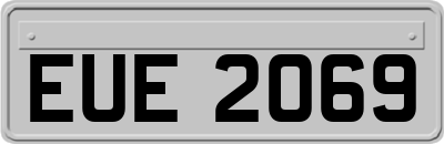 EUE2069