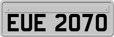 EUE2070