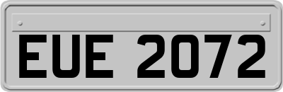 EUE2072