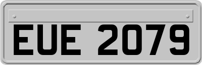 EUE2079