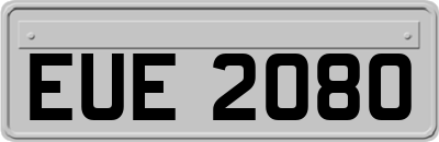 EUE2080
