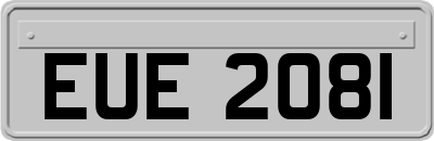 EUE2081