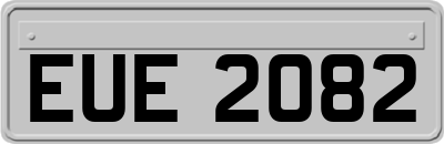 EUE2082