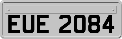 EUE2084