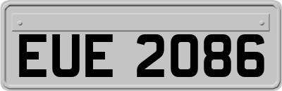 EUE2086