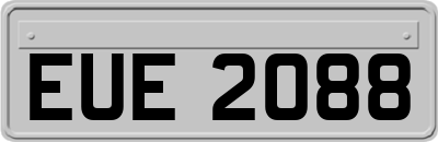EUE2088