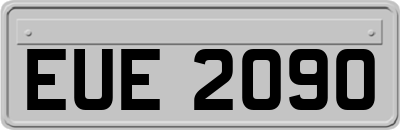 EUE2090