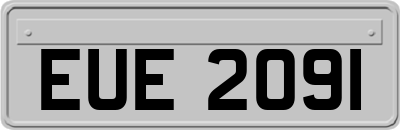 EUE2091