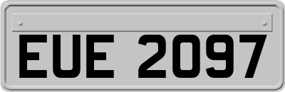 EUE2097