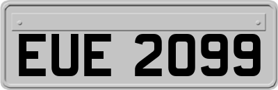 EUE2099
