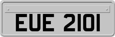 EUE2101