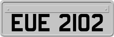 EUE2102