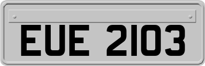 EUE2103