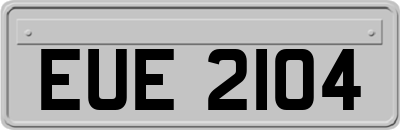 EUE2104