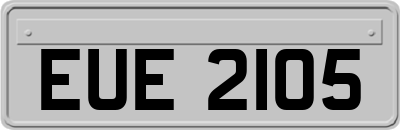 EUE2105