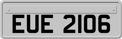 EUE2106