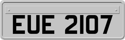 EUE2107