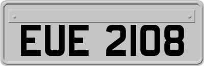 EUE2108