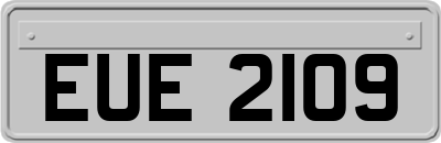 EUE2109