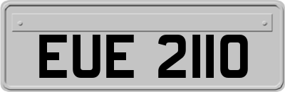 EUE2110
