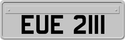 EUE2111