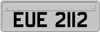 EUE2112