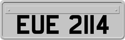 EUE2114