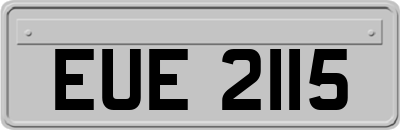 EUE2115